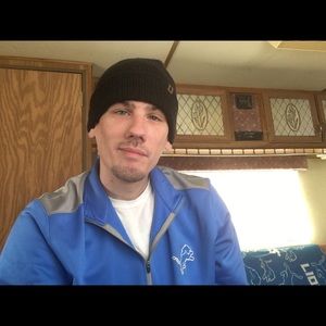 Meet your Posher, Donald